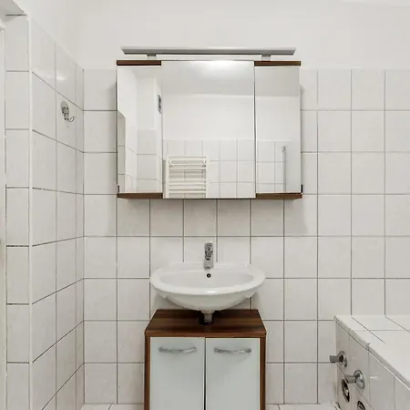Ruhrpottimmo - - Bis Zu 6 Pers - 3 Schlafzimmer - Apartmán