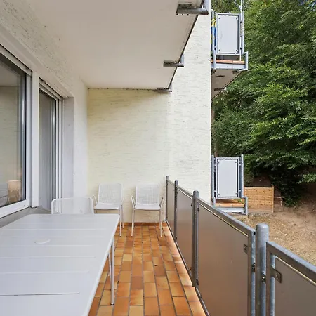 Ruhrpottimmo - - Bis Zu 6 Pers - 3 Schlafzimmer -